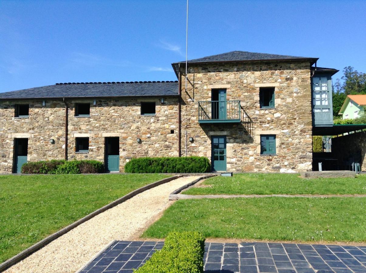 Luxurious Villa In Outeiro - Private Pool San Saturnino Exterior photo